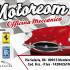 Motoreom Officina meccanica