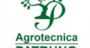 Agrotecnica Patruno S.r.l