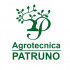 Agrotecnica Patruno S.r.l