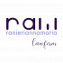 Ranieri Avvocato Annamaria
