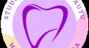 Studio Dentistico Tautu Roma Balduina