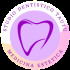 Studio Dentistico Tautu Roma Balduina