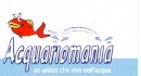 Acquariomania Sas