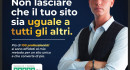 Alberto Di Meo | Realizzazione Siti Web