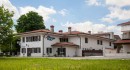 Albergo Da Gon
