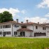 Albergo Da Gon