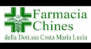 Farmacia Chines Dr.ssa Costa Maria Lucia