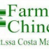 Farmacia Chines Dr.ssa Costa Maria Lucia