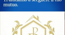 AGENZIA 