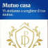 AGENZIA 