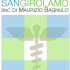 Farmacia San Girolamo s.n.c. del Dr. Maurizio Bagnulo