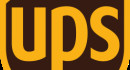 UPS Point Via Carlo Valvassori Peroni