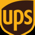 UPS Point Via Carlo Valvassori Peroni