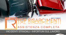 TopRisarcimenti