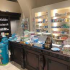 Farmacia all'Orologio