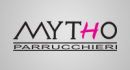Mytho Parrucchieri