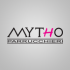 Mytho Parrucchieri