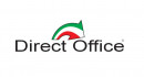 DirectOffice