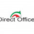 DirectOffice