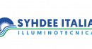 SYHDEE ITALIA LED srl