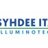 SYHDEE ITALIA LED srl