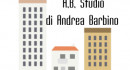 A.B. Studio Amministrazioni Condominiali