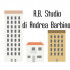 A.B. Studio Amministrazioni Condominiali