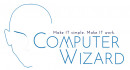 Computer Wizard S.r.l.