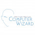 Computer Wizard S.r.l.