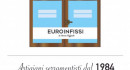 Euroinfissi