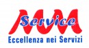 MM Service di Samuel Martinez