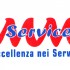 MM Service di Samuel Martinez