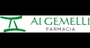 Farmacia ai Gemelli