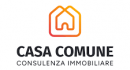 Casa Comune