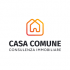 Casa Comune