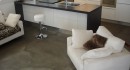 Loft Pavimenti