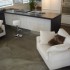 Loft Pavimenti