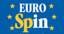Eurospin