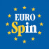 Eurospin