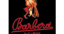 Barbera Caffè