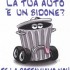 Agenzia Pratiche Auto Moto ACI Viscardi