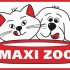 Maxi Zoo