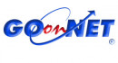 GOonNET