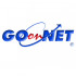 GOonNET