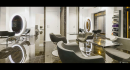 Ay Des Hair - Beauty Boutique