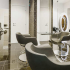 Ay Des Hair - Beauty Boutique