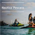 Nautica Pescara