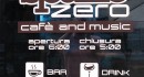 New Spazio Zero