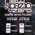 New Spazio Zero