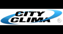 City Clima ~ Daikin Mitsubishi Toshiba